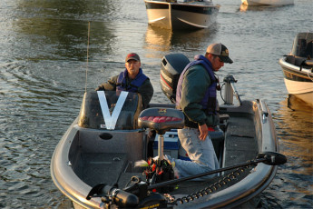 fbee40ae-6527-41d5-86c2-412feae13675