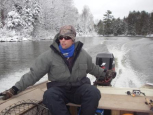 fbfed58d-8bc6-4edd-8619-64224d5b7d5f