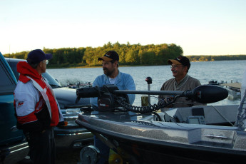 fc50c77b-38a7-466b-bccf-796a1aa405d2