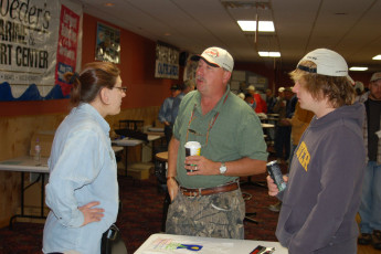 fc908a8c-dc6d-45b3-9e13-13350ce28595