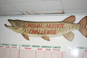 fcbaaa0d-6ff4-4f2c-b20a-40a2279198e8