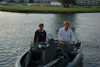 fcc3e609-8ffd-4661-90af-0d08e28d5d88