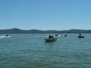 fd024eab-94d3-4992-96fb-53c49b76fc69