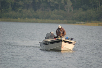 fd4645be-08e6-4e59-a1eb-366eb3b6810b