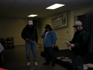 fd75d1bf-d986-4169-94b5-31f3480e7e5c