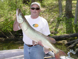 fd8985a6-1a5f-40de-b0a0-170fe8f42988