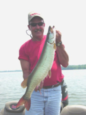 fd8eb639-97c5-4566-93fb-989ff1e542ab