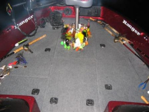 fd94dc83-bab0-483c-8710-a184dba19f98