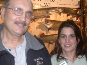 fda8a2e4-a19a-4440-8512-b39bfbfbc553