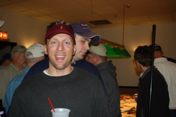 fdc8e7f5-187c-47e1-a142-802d5f4298f3