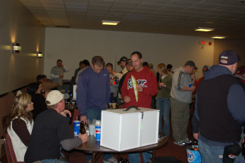 fdf2201e-d419-4c69-9851-bb0c0e517b60