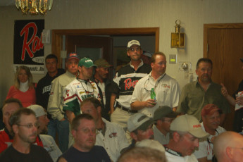 fdfa3959-8d03-4cbc-a95e-64e8f5b03612