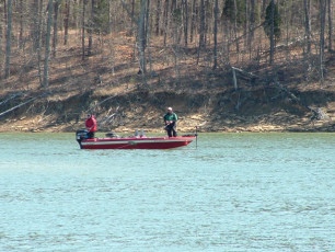 fe23d112-db20-4a42-b2e9-15d8b01871e6