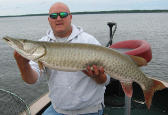 fe9de7a4-5a9c-42b9-ab7f-efe358614d44