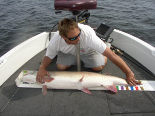 ff21e23e-4f35-4d38-ad24-6eea27ceb719