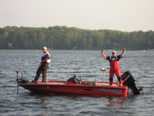 ff65ceeb-db87-4ed2-b982-4d1d0d8512a5