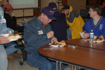 ff6f827e-7827-43dd-a930-74904dfebfe8