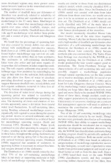 ffa48ec7-2734-491a-9a30-528c85143d9f