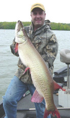 ffb0d5b7-d447-477c-aac2-7ddc45512258