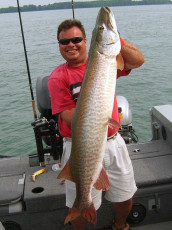 692f3194-3a52-45ea-b07b-115ad6b449bc