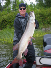 3af85a63-2580-45b9-b4e1-7df4f6c4cebc