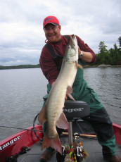 a5192f88-9750-45fd-b8f2-908e5eb08f38