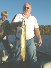 f7e1ddea-925e-4aca-86b7-d973a7922d47