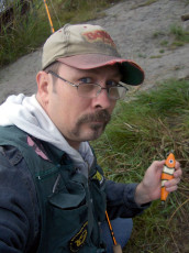 833C747B-A973-4D23-BABA-EB77094D6EF0