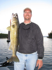 EB6D66D0-EEC1-4CC5-8F2E-1F7584E82B97