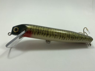 9$ Bass2 8Straight Slasher_preview