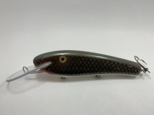 Whitefish 10 Deep Threat Lexan_preview