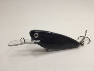 Black 5 Fat Shad_preview