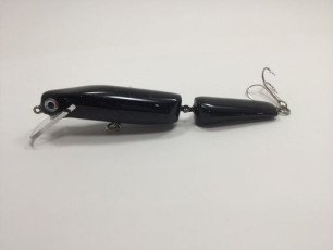 Black 7 Jointed Slasher_preview