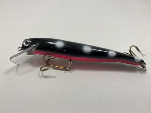 Black Dog 7 Straight Slasher_preview