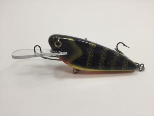 Black Perch 5 Fat Shad_preview