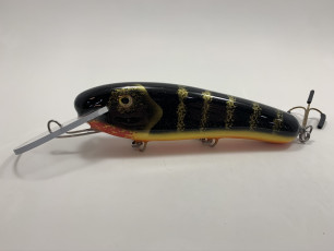 Black Perch 8_ Deep Threat