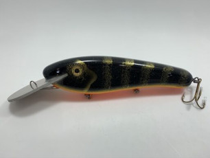 Black Perch Aluminum 10 Deep Threat_preview