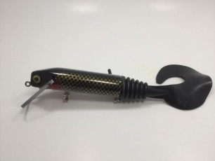 Black Sucker Grubby Slasher_preview