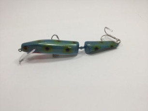 Blue Frog 7 Jointed Slasher_preview