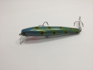 Blue Frog 7 Straight Slasher_preview