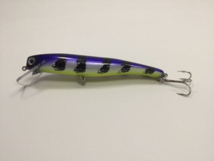 Blue Perch 7 Straight Slasher_preview