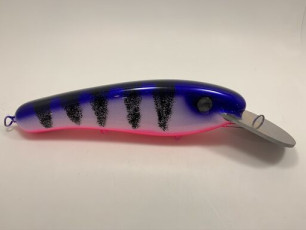 Blue Perch Aluminum 10 Deep Threat_preview