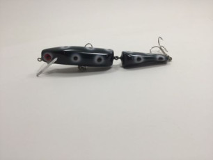 Bratton Frog 7 Jointed Slasher_preview