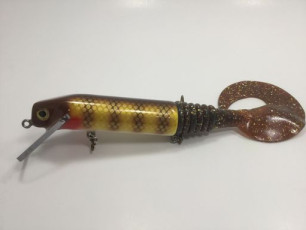 Brown Perch Grubby Slasher_preview