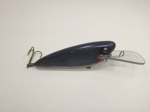 Cisco 7.5 Mag Shad_preview