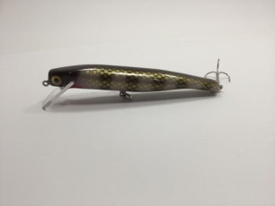 Coco Perch 7 Straight Slasher_preview