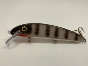 Coco Perch 8_ Trolling Claw