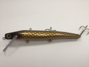 Copper Carp 10 Slasher_preview