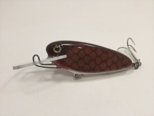 Copper Carp 4 Rippin Shad_preview