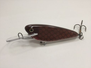 Copper Carp 5 Fat Shad_preview